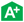 Classe Energética