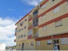 Ver Apartamento T2, Seixal, Arrentela e Aldeia de Paio Pires  - 113501